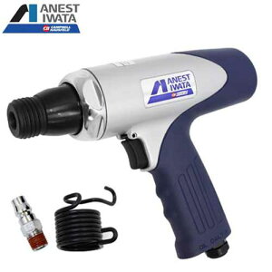 AlXgcLx GA[n}[ TL9834 [GAn}[]