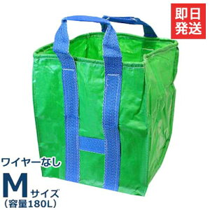 \ [YtobN MTCY e180L (C[Ȃ) 1^5Zbg^10Zbg