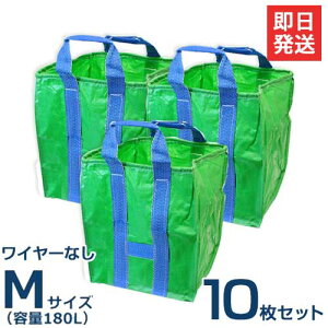 \ [YtobN MTCY e180L (C[Ȃ) 1^5Zbg^10Zbg