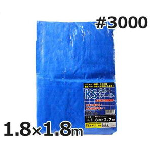 PCGX u[V[g 1.8m×1.8m #3000E^Cv (2) [hV[g]