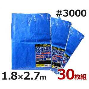 PCGX u[V[g 1.8m×2.7m #3000E^Cv 30 (3) [hV[g]