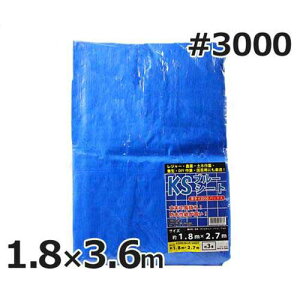 PCGX u[V[g 1.8m×3.6m #3000E^Cv (4) [hV[g]