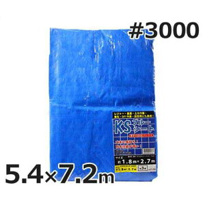 PCGX u[V[g 5.4m×7.2m #3000E^Cv (24) [hV[g]