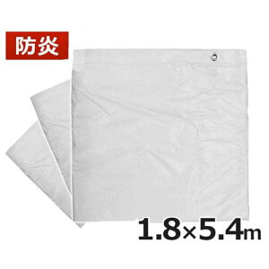 PCGX hV[g 1.8m×5.4m () [h ΍]