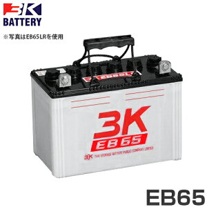 X[LO(3K) TCNobe[ EB65 (LL^/T^) [3K fB[vTCNobe[ StJ[g tH[Ntg obe[EF_[]