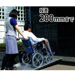 ~XM iX[v RA200 (ZX[vpEi200mm܂)