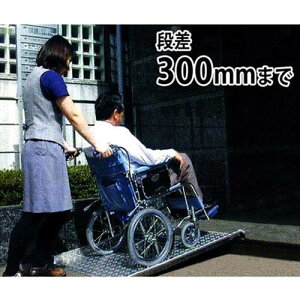 �~�X�M �i�������X���[�v RA300 (�Z���X���[�v�p�E�i��300mm�܂�)