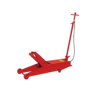 }T_ T[rXWbL ASJ-30M (gp׏d3t/y_tEGA[)