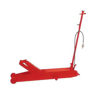 }T_ T[rXWbL ASJ-50ML (gp׏d5t/ꏰEy_tEGA[)