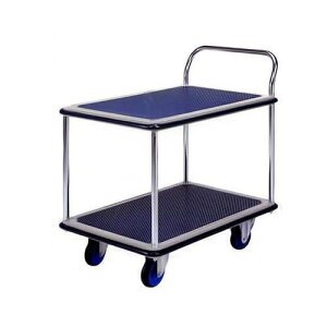 g[ZC Âȉ^ GC-314 (2i/Ѓnh)