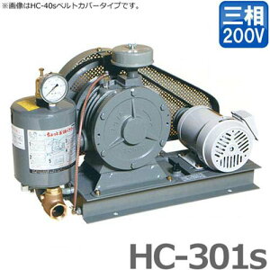 l [^[uA[ HC-301s O200V0.75kW[^[t/xgJo[^ [򉻑 uA[ u[]