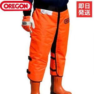 IS `F\[Ɨp `bvX 564134-32 [OREGON `F[\[ hY{ h앞]