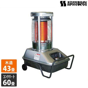 É@ Ɩp ԊOg[@ TXg[u SSN5 (50/60Hzp) [ Ζ M@ q[^[]