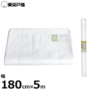 Ni 180cm×5m #300 (F/Ռ30%)