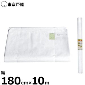 Ni 180cm×10m #300 (F/Ռ30%)