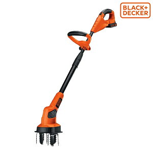 ubN&fbJ[ [d~jk^@ LGC120N (18Vobe[{}[dZbg) [BLACK&DECKER Ǘ@]