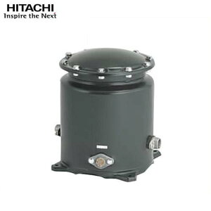  ˗p 򐅊 PE-25X [˃|vp 򐅊 ߊ]