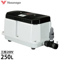 楽天市場】浄化槽 ブロア lp-200の通販