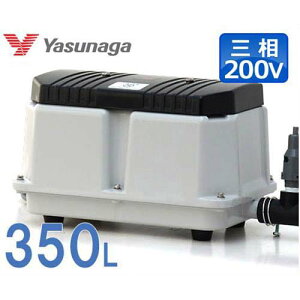 iGA|v GA[|v LW-3503 (O200V/350L) [򉻑 GA|v uA[ u u[]