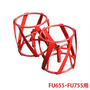 z_ k^@ bL[ FU655EFU755p XpC[^[520 10624 [HONDA k@ Ǘ@]