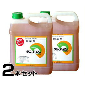 楽天市場 ラウンドアップ シャンプーの通販