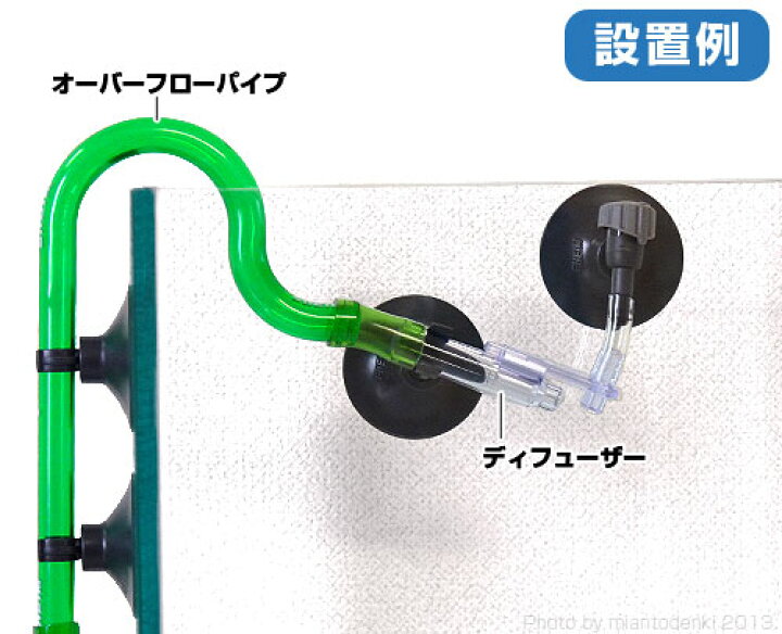 楽天市場 メール便 エーハイム ディフューザー F9 12ホース用 Eheim ミナトワークス 楽天市場 メール便 エーハイム ディフューザー F9 12ホース用 Eheim ミナトワークス