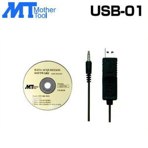 }U[c[ RS-232CC^[tFCX USB-01 (p\tg{ʐMP[u)