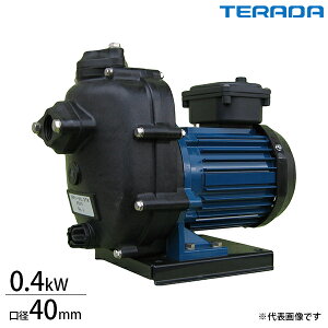 ���c�|���v 1.5�C���`���������z���|���v CMP3N-60.4R/CMP3N-60.4TR (100V-200V/0.4kw/���a40A) [�ݔ��p�|���v�E�e���_�|���v]