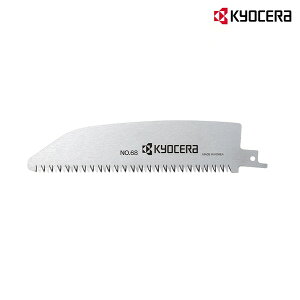 y[ցzZ [r ؍HEpu[h(Vv\[n) No.68 (e҂) yΉ@:ASK-1001 / DRJ-120L5z [RYOBI 66400337]