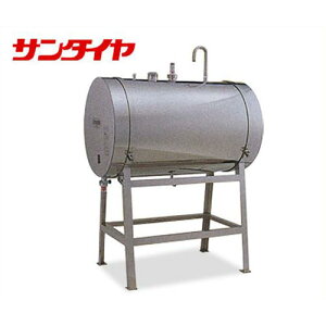 �T���_�C�� ���^�EH�^/500���b�g�� �����p��e�ʃI�C���^���N SH-500F
