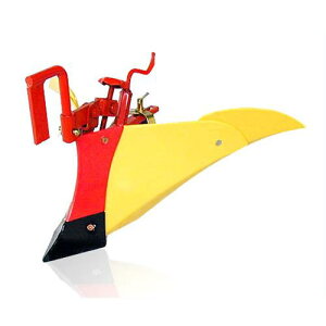 j[CG[|y ֕t^Cv 10892 (Ή@:z_ FU400p)