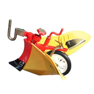 j[CG[|y ֕t^Cv (Ή@:z_ F220p)