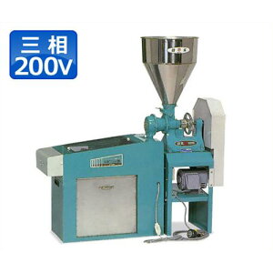  ΐ@{ӂ邢@Zbg Y SN-C^ (O200V750W) [ \o Ε]