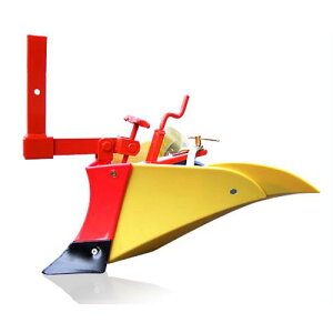 j[CG[|y ֕t^Cv 10895 (Ή@:z_ F402p)