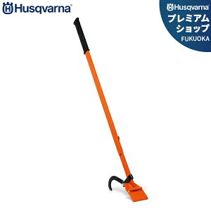 nXNo[i OuCLOo[ 574387201 [Husqvarna `F\[ `F[\[ |  ۑ]