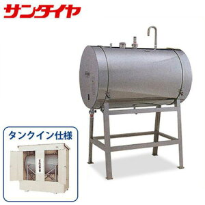 �T���_�C�� ���^�EH�^/500���b�g�� �����p��e�ʃI�C���^���N SH-500FY