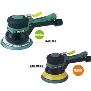  fAANVT_[ DAC-056 (zo/}WbNy[p[dl)