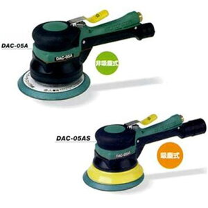  fAANVT_[ DAC-05A (zo/Еty[p[dl)