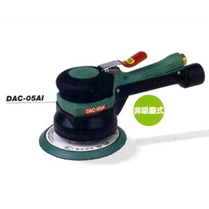  [VOT_[ DAC-05AI (zo/}WbNy[p[dl)