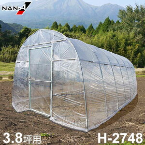 �i���G�C �r�j�[���n�E�X H-2748 (3.8��) [��h�H�� �i���G�C �r�j�[������]