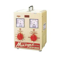 楽天市場】デンゲン 充電器の通販