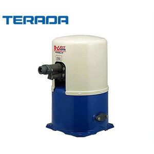 c|v [p ˃|v THPC-250F/S (100V250W/a25mm) [e_  []