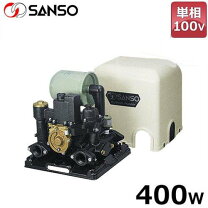 楽天市場】浅井戸ポンプ 100vの通販