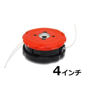 草刈り機 ナイロン カッターの通販 価格比較 価格 Com