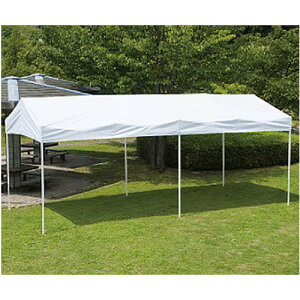 KISHI XJC[u eg K-36 (Ld}^/598×282×260)