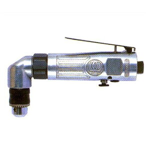 ���� ���t��]�ؑ֎��A���O���h���� MD-3312B (10mm�p)
