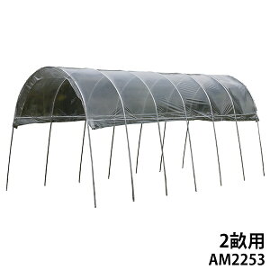 J悯nEX 2p AM2253 (Ԍ2.2m×s5.3m) [hH iGC rj[ A-25]