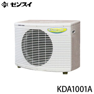 [XC Op ^pN[[ KDA1001A (p3000Lȉ/P200V/WECp) [KDA1001A p]