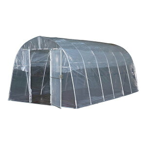 rj[nEX ؉nEXlG OH-2750 (4.1/Ԏ) [hH iGC rj[]