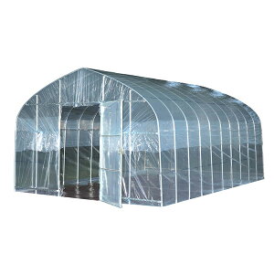 rj[nEX ؉nEXlG OH-3650 (5.5/Ԏ) [hH iGC rj[]